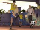game/FIFA Street 3/_thb_FIFASTREET3_013.jpg